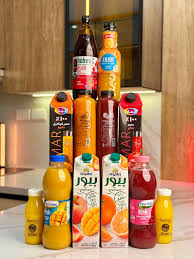 /storage/photos/1/مشروبات/download (7).jpg